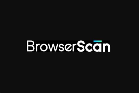 dnsleak test|BrowserScan